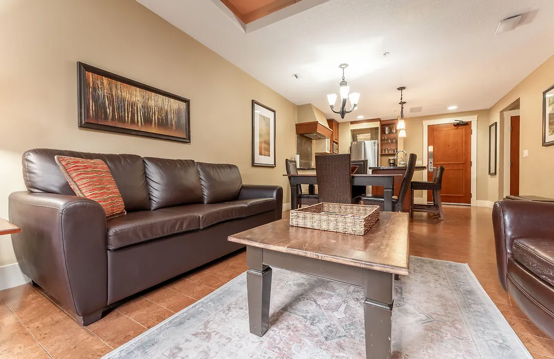 Bellstar Suites At Solara Resort-1